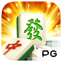 Mahjong ways PGSoft di SBOBETMAIN