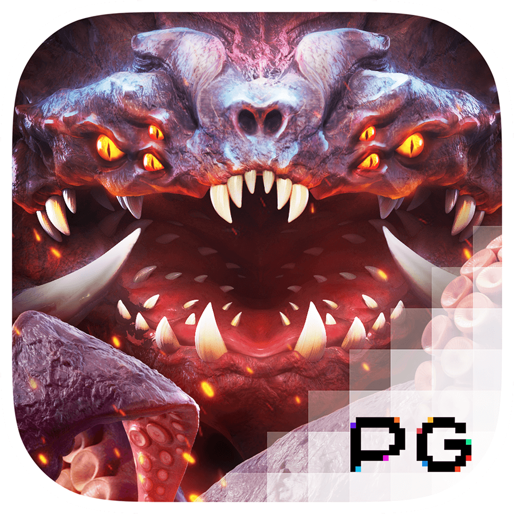 Legend of Perseus PGSoft di SBOBETMAIN