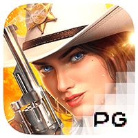 Wild Bounty Showdown PGSoft di SBOBETMAIN
