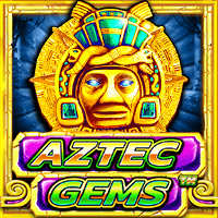 Aztec Gems Pragmatic Play di SBOBETMAIN